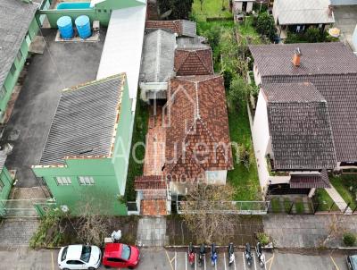 imagem-miniatura