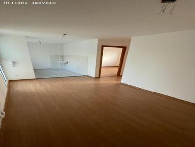 Apartamento para Venda, em Mogi das Cruzes, bairro Vila S�o Paulo, 2 dormit�rios, 1 banheiro, 1 vaga