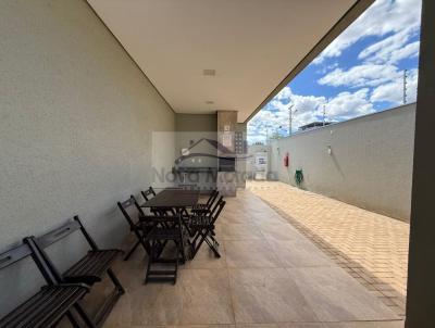 Casa para Venda, em Palmas, bairro ARSO 151, 2 dormit�rios, 2 banheiros, 1 su�te, 1 vaga
