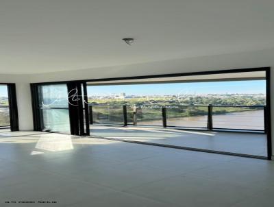 Apartamento para Venda, em Mar�lia, bairro Condom�nio Edif�cio Skyline, 3 dormit�rios, 2 banheiros, 1 su�te, 1 vaga