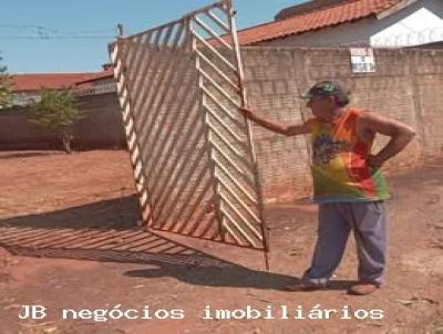 imagem-miniatura