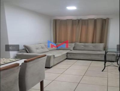 Apartamento para Loca��o, em Indaiatuba, bairro Parque S�o Louren�o, 1 dormit�rio, 1 banheiro, 1 vaga