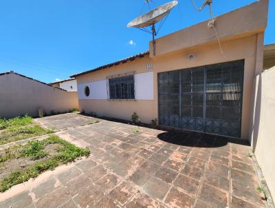 Casa para Venda, em Iguaba Grande, bairro SOPOTO, 2 dormit�rios, 1 banheiro