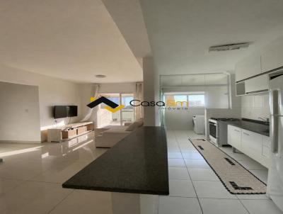 Apartamento para Venda, em , bairro Centro, 3 dormit�rios, 2 banheiros, 1 su�te, 2 vagas
