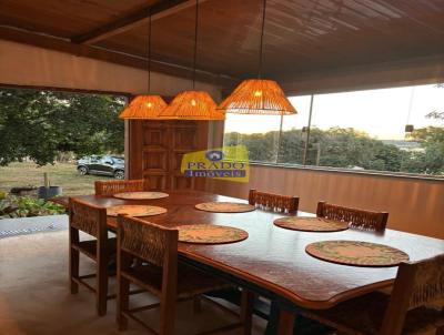 Ch�cara para Venda, em Araguari, bairro Rural