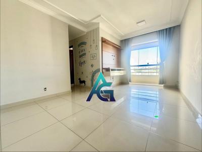Apartamento para Venda, em Diadema, bairro Centro, 3 dormit�rios, 1 banheiro, 1 vaga