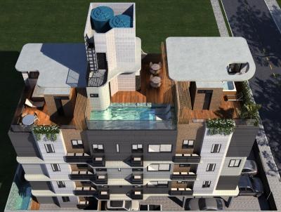 Apartamento para Venda, em , bairro , 2 dormit�rios, 2 banheiros, 1 su�te, 1 vaga