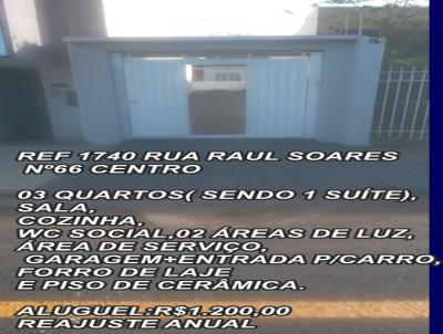imagem-miniatura