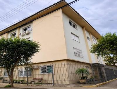 Apartamento para Venda, em Pelotas, bairro Centro, 2 dormit�rios, 2 banheiros, 1 vaga
