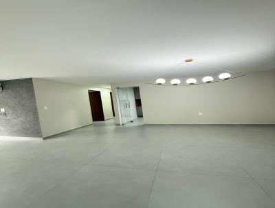Apartamento para Venda, em Macei�, bairro Ponta Verde, 3 dormit�rios, 4 banheiros, 1 su�te