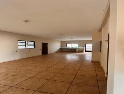 imagem-miniatura