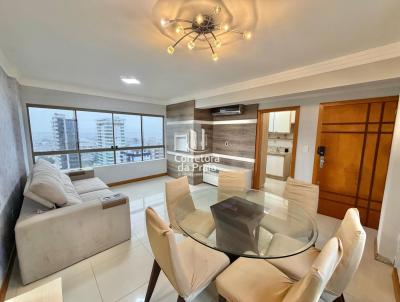 Apartamento para Venda, em Tramanda�, bairro Centro, 2 dormit�rios, 2 banheiros, 1 su�te, 2 vagas