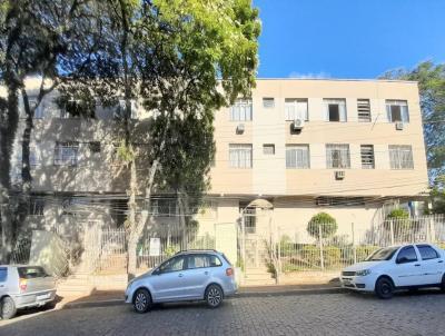 Apartamento para Venda, em Porto Alegre, bairro Gl�ria, 2 dormit�rios, 1 banheiro