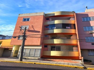 Apartamento para Venda, em Santa Maria, bairro Nossa Senhora de F�tima., 1 dormit�rio, 1 banheiro