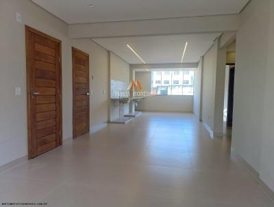 Apartamento para Venda, em Divin�polis, bairro CENTRO, 3 dormit�rios, 2 banheiros, 1 su�te, 1 vaga