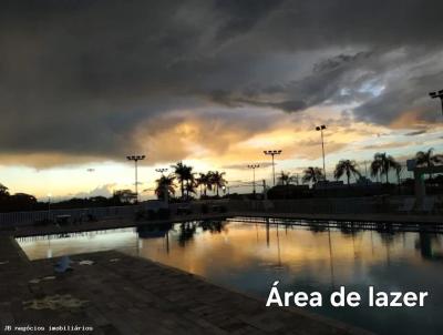 Lote para Venda, em Bady Bassitt, bairro condom�nio Jardim Bot�nico