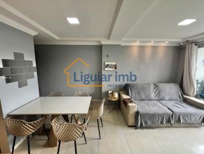 imagem-miniatura