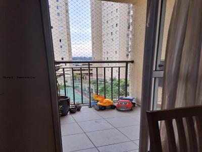 imagem-miniatura