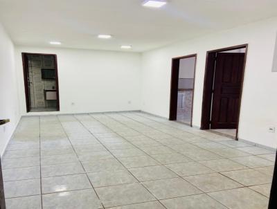 Apartamento para Loca��o, em Rio de Janeiro, bairro Sant�ssimo, 1 banheiro, 1 su�te