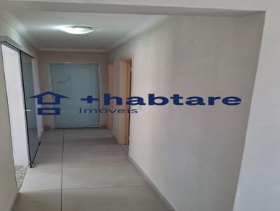 Apartamento para Venda, em Campinas, bairro Jardim Dom Vieira, 2 dormit�rios, 2 banheiros, 1 vaga