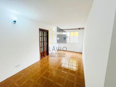 Apartamento para Venda, em S�o Paulo, bairro Conjunto Residencial Sitio Orat�rio, 2 dormit�rios, 1 banheiro, 1 vaga