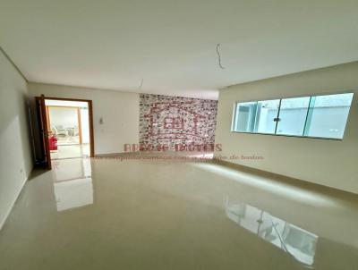 Apartamento para Venda, em Santo Andr�, bairro Vila Floresta, 2 dormit�rios, 1 banheiro, 1 vaga