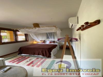 Casa de Praia para Venda, em Mara�, bairro BARRA GRANDE, 4 dormit�rios, 1 banheiro, 3 su�tes, 3 vagas