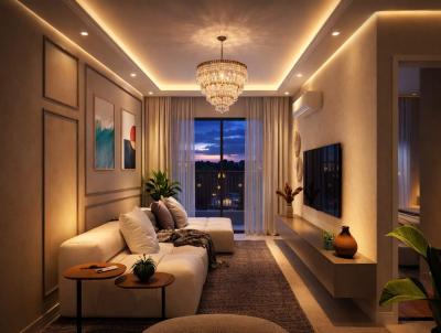 Apartamento para Venda, em , bairro Praia Grande, 1 dormit�rio, 1 banheiro