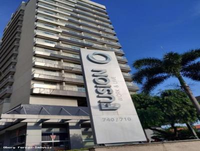 Sala Comercial para Loca��o, em Itagua�, bairro Jardim Am�rica, 1 banheiro