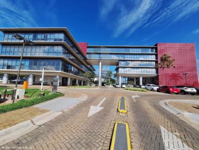 Sala Comercial para Venda, em S�o Jos� do Rio Preto, bairro Georgina Business Park