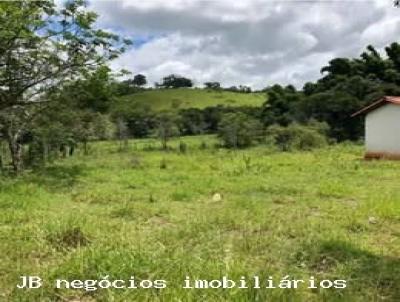 S�tio para Venda, em Uchoa, bairro 