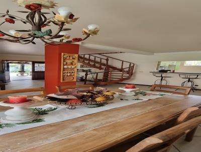 Casa para Venda, em Niter�i, bairro PIRATININGA, 4 dormit�rios, 5 banheiros, 3 su�tes, 4 vagas