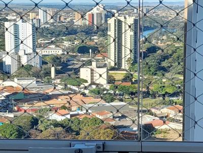 Apartamento para Venda, em , bairro Guanabara Parque Boulevard, 3 dormit�rios, 2 banheiros, 1 su�te, 2 vagas
