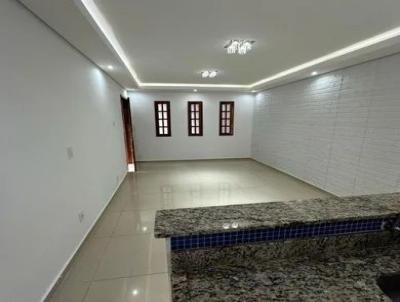 Casa para Venda, em Jundia�, bairro Fazenda Grande, 2 dormit�rios, 1 banheiro, 2 vagas