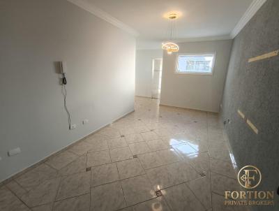 Apartamento para Loca��o, em Boituva, bairro Centro, 3 dormit�rios, 1 banheiro, 1 su�te