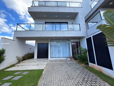 Casa para Venda, em Rio de Janeiro, bairro Recreio dos Bandeirantes, 3 dormit�rios, 3 su�tes