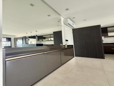Apartamento para Venda, em Votorantim, bairro Jardim Maria Jos�, 2 dormit�rios, 2 vagas