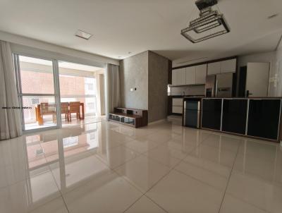 Apartamento para Venda, em S�o Caetano do Sul, bairro Santo Ant�nio, 3 dormit�rios, 3 banheiros, 1 su�te, 2 vagas