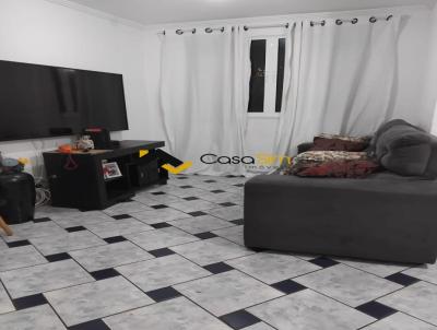 Apartamento para Venda, em , bairro Demarchi, 3 dormit�rios, 1 banheiro, 1 vaga