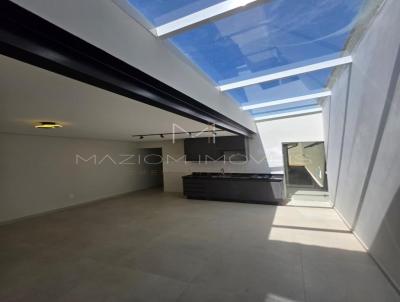 Casa para Venda, em Jundia�, bairro Fazenda Grande, 3 dormit�rios, 2 banheiros, 1 su�te, 2 vagas
