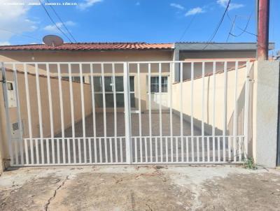 Casa / Sobrado para Venda, em Bragan�a Paulista, bairro Cidade Planejada II