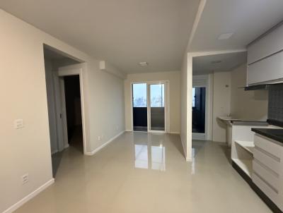 Apartamento para Venda, em Canoas, bairro CENTRO, 2 dormit�rios, 1 banheiro, 1 vaga
