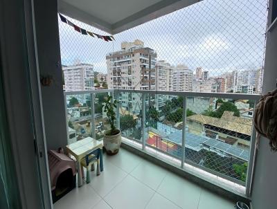 imagem-miniatura