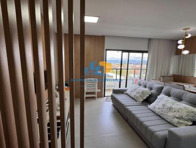 Apartamento para Venda, em , bairro , 1 dormit�rio, 1 banheiro, 1 vaga