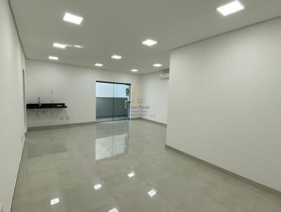 Sala Comercial para Loca��o, em Sorocaba, bairro Jardim Simus, 1 banheiro
