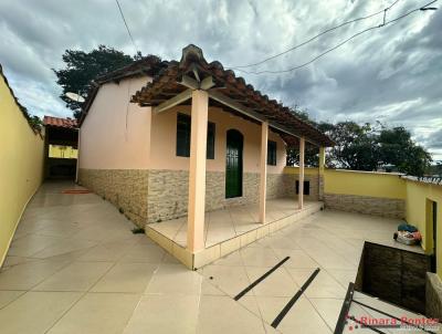 Casa para Loca��o, em Serro, bairro Morro de Areia, 2 dormit�rios, 1 banheiro, 1 su�te, 1 vaga