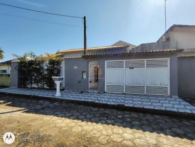 Casa para Venda, em Mongagu�, bairro Agenor de Campos, 2 dormit�rios, 1 banheiro, 1 su�te, 2 vagas