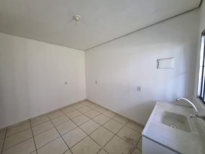 Casa para Loca��o, em S�o Paulo, bairro Jardim Marisa, 1 dormit�rio