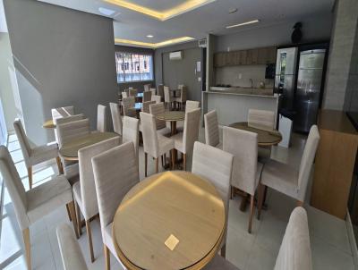 Apartamento para Venda, em Jo�o Pessoa, bairro Mana�ra, 3 dormit�rios, 5 banheiros, 3 su�tes, 3 vagas