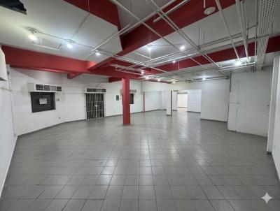 Im�vel Comercial para Loca��o, em Araguari, bairro Centro